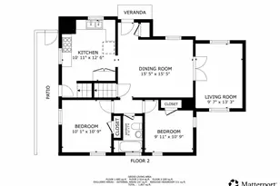 253 Washburn Ave N, Minneapolis, MN 55405 - Photo 29