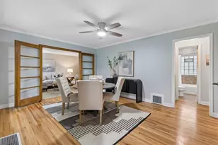 253 Washburn Ave N, Minneapolis, MN 55405 - Photo 7