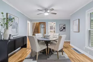 253 Washburn Ave N, Minneapolis, MN 55405 - Photo 9