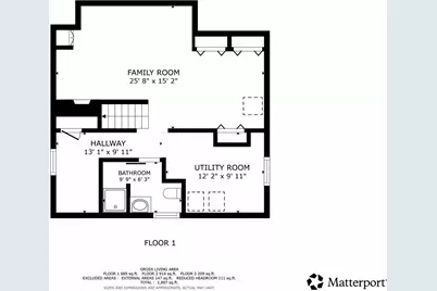 253 Washburn Avenue N, Minneapolis, MN 55405 - Photo 31