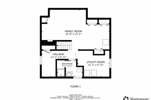 253 Washburn Ave N, Minneapolis, MN 55405 - Photo 31