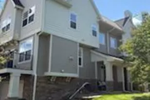 2429 121st Cir NE, Blaine, MN 55449 - Photo 3