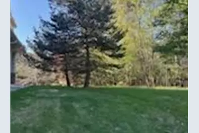 2429 121st Circle NE #L, Blaine, MN 55449 - Photo 7