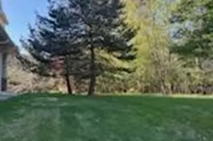 2429 121st Cir NE, Blaine, MN 55449 - Photo 7