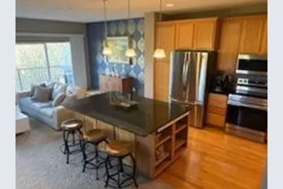 2429 121st Circle NE #L, Blaine, MN 55449 - Photo 21