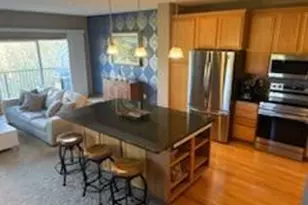 2429 121st Cir NE, Blaine, MN 55449 - Photo 21