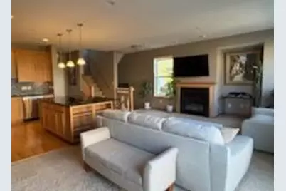 2429 121st Circle NE #L, Blaine, MN 55449 - Photo 13