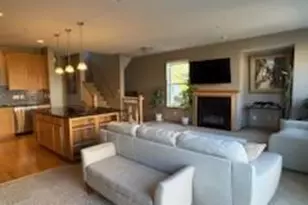 2429 121st Cir NE, Blaine, MN 55449 - Photo 13