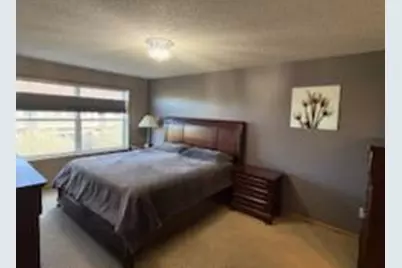 2429 121st Circle NE #L, Blaine, MN 55449 - Photo 29