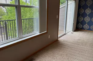 2429 121st Cir NE, Blaine, MN 55449 - Photo 9