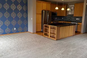 2429 121st Cir NE, Blaine, MN 55449 - Photo 17