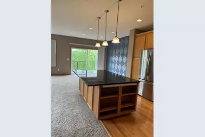 2429 121st Circle NE #L, Blaine, MN 55449 - Photo 19