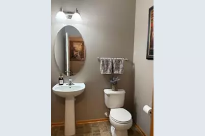 2429 121st Circle NE #L, Blaine, MN 55449 - Photo 31