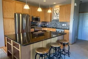 2429 121st Cir NE, Blaine, MN 55449 - Photo 23