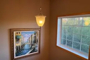 2429 121st Cir NE, Blaine, MN 55449 - Photo 25