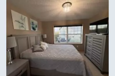 2429 121st Circle NE #L, Blaine, MN 55449 - Photo 27