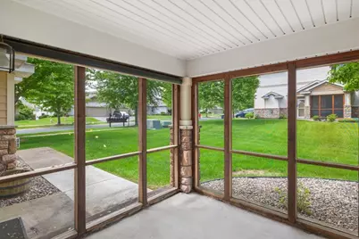 9090 Meadow Way, Victoria, MN 55386 - Photo 31