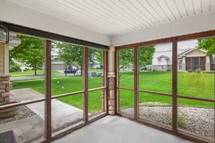 9090 Meadow Way, Victoria, MN 55386 - Photo 31