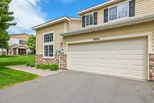 9090 Meadow Way, Victoria, MN 55386 - Photo 3