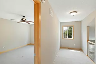 9090 Meadow Way, Victoria, MN 55386 - Photo 19