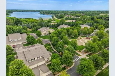 9090 Meadow Way, Victoria, MN 55386 - Photo 1