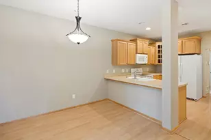 9090 Meadow Way, Victoria, MN 55386 - Photo 11