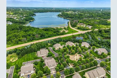 9090 Meadow Way, Victoria, MN 55386 - Photo 35