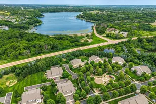 9090 Meadow Way, Victoria, MN 55386 - Photo 35