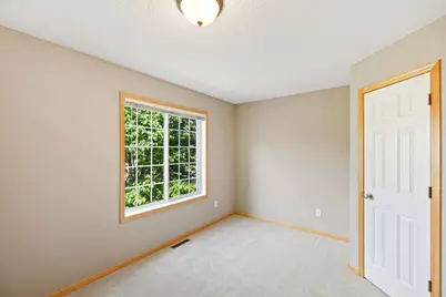 9090 Meadow Way, Victoria, MN 55386 - Photo 25