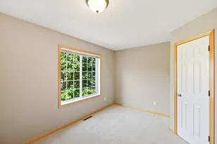 9090 Meadow Way, Victoria, MN 55386 - Photo 25