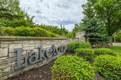 9090 Meadow Way, Victoria, MN 55386 - Photo 17
