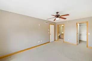 9090 Meadow Way, Victoria, MN 55386 - Photo 21
