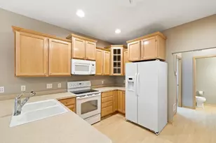 9090 Meadow Way, Victoria, MN 55386 - Photo 13