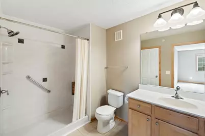 9090 Meadow Way, Victoria, MN 55386 - Photo 23