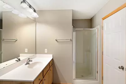 9090 Meadow Way, Victoria, MN 55386 - Photo 27