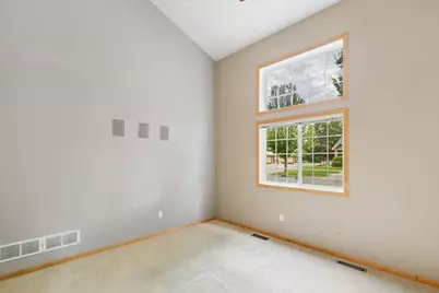 9090 Meadow Way, Victoria, MN 55386 - Photo 9