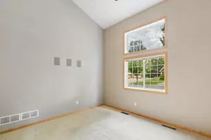 9090 Meadow Way, Victoria, MN 55386 - Photo 9