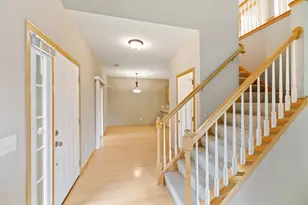 9090 Meadow Way, Victoria, MN 55386 - Photo 15