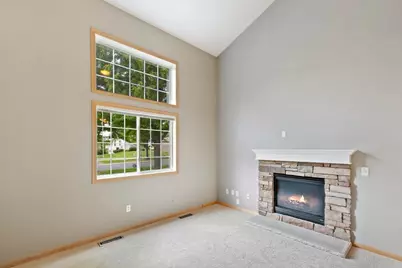9090 Meadow Way, Victoria, MN 55386 - Photo 7