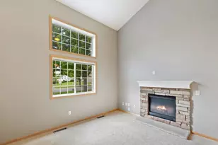 9090 Meadow Way, Victoria, MN 55386 - Photo 7