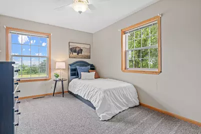8254 110th Street, Spring Valley, WI 54767 - Photo 19