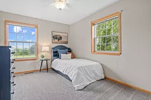 8254 110th St, Spring Valley, WI 54767 - Photo 19