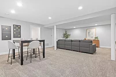 8254 110th Street, Spring Valley, WI 54767 - Photo 25