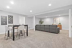 8254 110th St, Spring Valley, WI 54767 - Photo 25