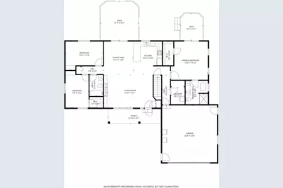8254 110th Street, Spring Valley, WI 54767 - Photo 49