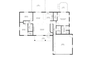 8254 110th St, Spring Valley, WI 54767 - Photo 49