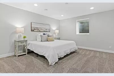 8254 110th Street, Spring Valley, WI 54767 - Photo 27