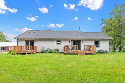 8254 110th Street, Spring Valley, WI 54767 - Photo 39