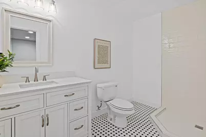 8254 110th Street, Spring Valley, WI 54767 - Photo 29