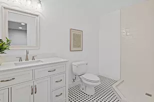 8254 110th St, Spring Valley, WI 54767 - Photo 29